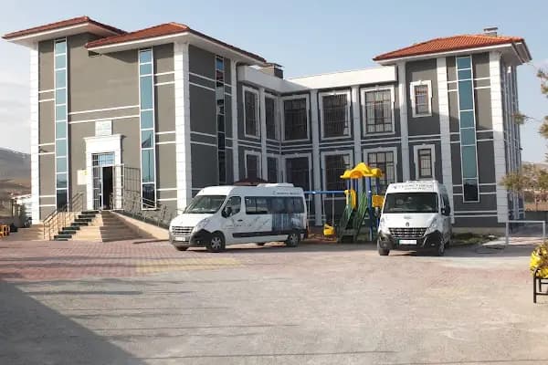 Özel Üçboyut Özel Eğitim Ve Rehabilitasyon Merkezi Konya &amp; Disleksi Konya - Rehabilitasyon Merkezi - Konya Selçuklu
