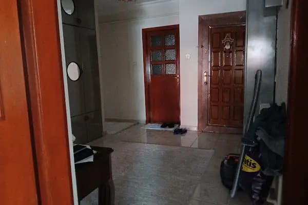 Çamlıdere Emlak - Emlak Bürosu - Ankara Yenimahalle