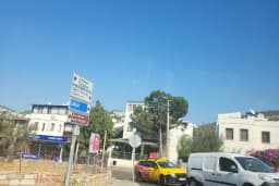 Rasattepe Sitesi