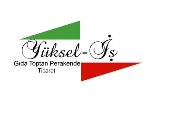 Yüksel-İş Toptan Gıda - Alışveriş merkezi - İzmir Bergama