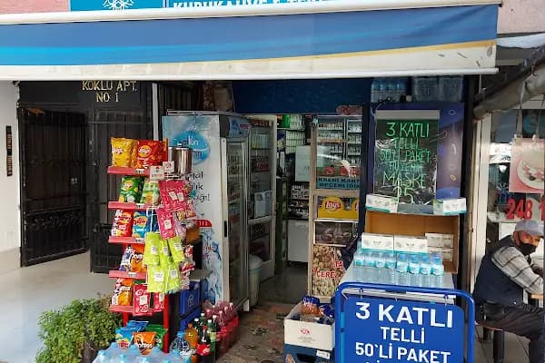 Dr. Well Güzelyalı - Sağlık ve Güzellik Merkezi - İzmir Bayraklı