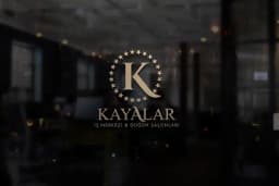 Kayalar iş Merkezi