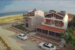 Nurlu 1 Sitesi