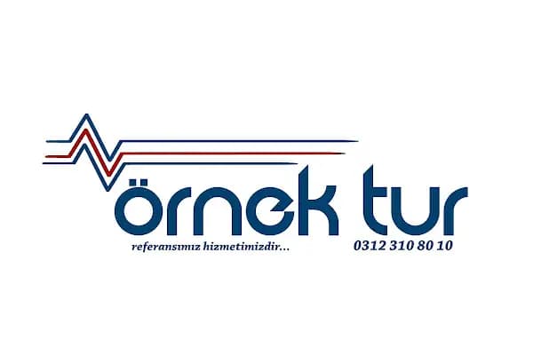 M&amp;C Organizasyon - Organizasyon Şirketi - Ankara Altındağ