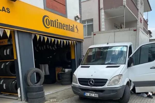 ADL ADALILAR SAKARYA OTO LASTİK YOL YARDIM - Lastik Tamircisi - Sakarya Arifiye