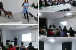 ANADOLU PSİKOLOGLAR DERNEĞİ