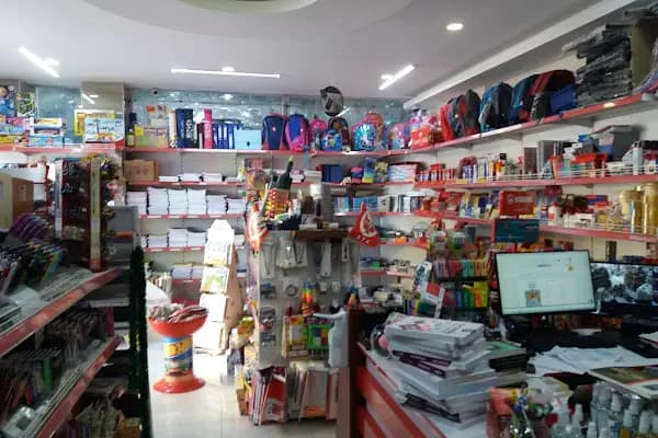 ADA'M KIRTASİYE - Fotokopi ve Ozalit - Bursa Nilüfer