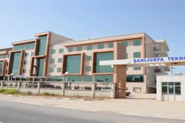 Doktor Fizyoterapist İsmail PALALI, Harran Üni. Öğretim Görevlisi, Özel Fizyoterapi/Fizik Tedavi - Fizik Tedavi Uzmanı - Şanlıurfa Karaköprü