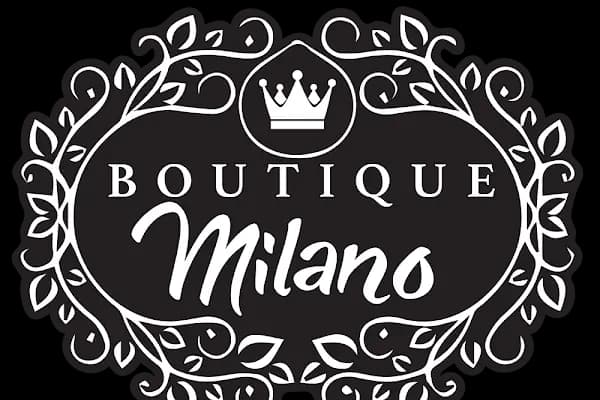 Milano Butik Gemlik - Kadın giyim mağazası - Bursa İnegöl