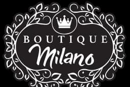 Milano Butik Gemlik