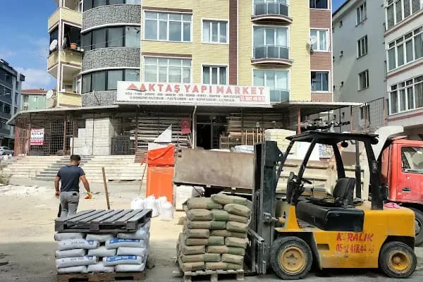 Tadım Katkısız Odun Ekmeği - Fırın - Tekirdağ Kapaklı