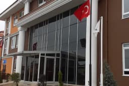 Balıkesir Bilnet