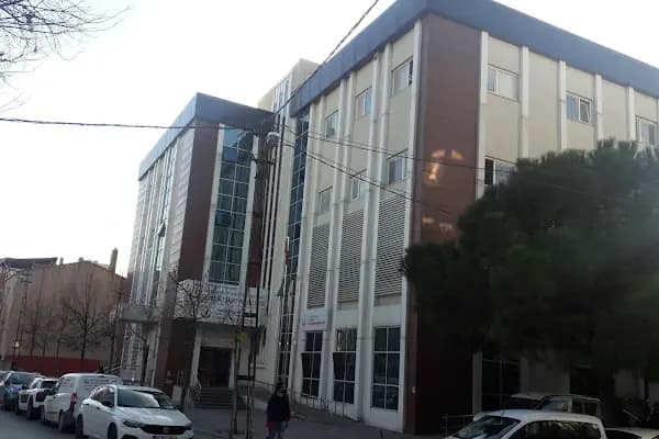 Güneşli Semt Polikliniği - Hastane - İstanbul Bağcılar