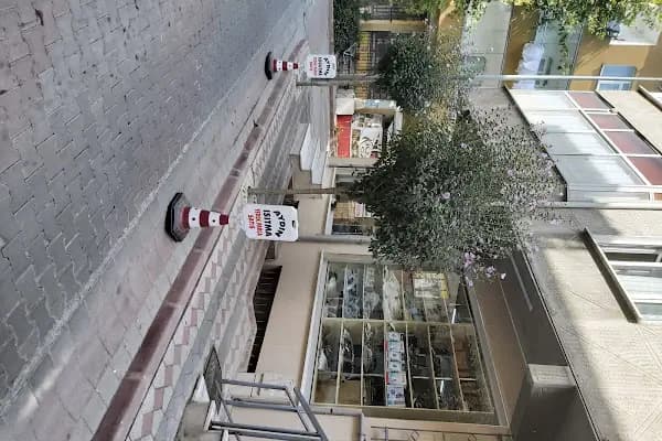 Aydın teknik kombi beyaz esya televizyon tamir ve bakim servis hizmetleri - Toptancı - İstanbul Adalar