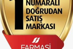 FARMASİ