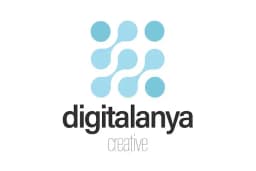 digitalanya | Yeni Nesil Web Tasarım