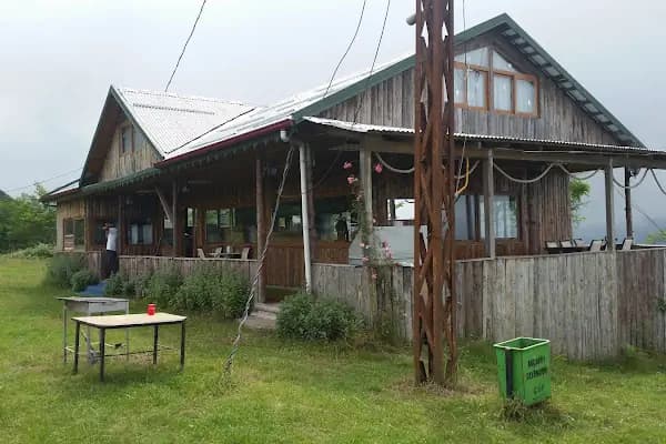 Akçaköy - Yerleşim Yeri - Trabzon Akçaabat