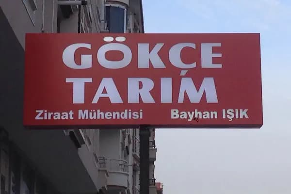 Akyurt Manitou &amp; Telehandler &amp; Kepçe Hasan Topal Hafriyat - İş Makinesi Kiralama Hizmeti - Ankara Akyurt
