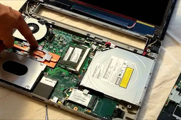 Aliağa Mete Bilgisayar , Donanım Satış, Tamir ve Teknik Destek , Vodafone Fiber Internet , Akınsoft Aliağa Yetkili Satıcı - Bilgisayar Destek ve Hizmetleri - İzmir Aliağa