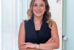 Op. Dr. Buğçe Ballıoğlu Güney - Creating Aesthetics