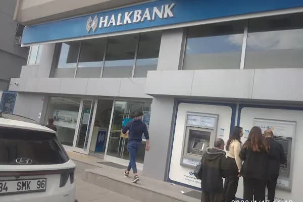 İnter İngilizce - İngilizce Dil Okulu - İstanbul Başakşehir