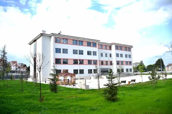 Altıeylül Bilim ve Sanat Merkezi - Eğitim Kurumu - Balıkesir Altıeylül