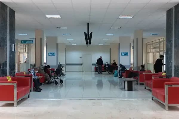 Arteluve Wellness &amp; Beauty - Sağlıklı Yaşam Merkezi - Samsun 19 Mayıs