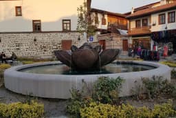 Muratzade Konağı