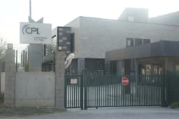 CPL Cartonplast Ambalaj San. ve Tic. A.Ş.