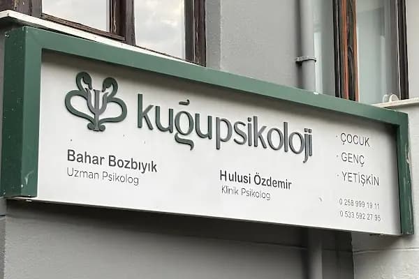 Klinik Psikolog Hulusi Özdemir | Denizli Klinik Psikolog | Denizli Cinsel Terapi | Denizli Oyun Terapisti - Psikolog - Denizli Pamukkale