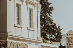 Le Jardin Hotel&Spa