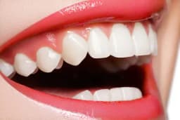BAYRAM DENTAL Diş kliniği