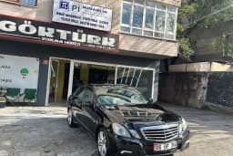 ALC CAR DETAILING & OTO YIKAMA
