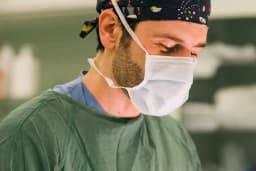 Op.Dr.Furkan Özer
