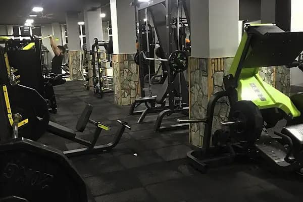 ALTUN ÇEVİK SPOR KULÜBÜ - Spor Kulübü - İstanbul Arnavutköy