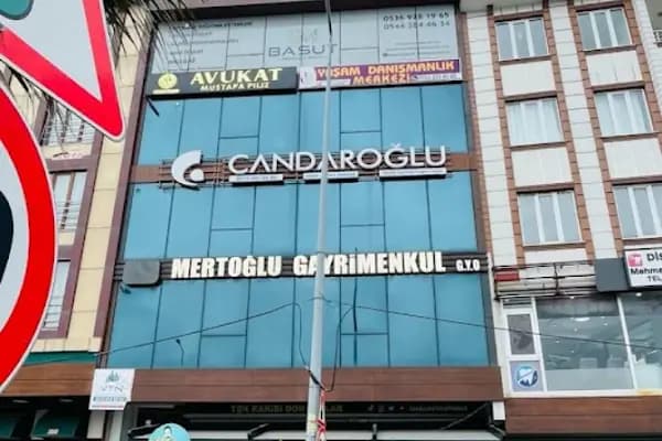 Arnavutköy Yaşam Psikolojik ve Diyetisyen Danışmanlık Merkezi - Psikolog - İstanbul Arnavutköy
