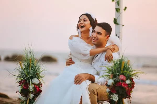 Hüseyin Akgül Fotoğraf Stüdyosu - Fotoğraf Stüdyosu - Adana Çukurova