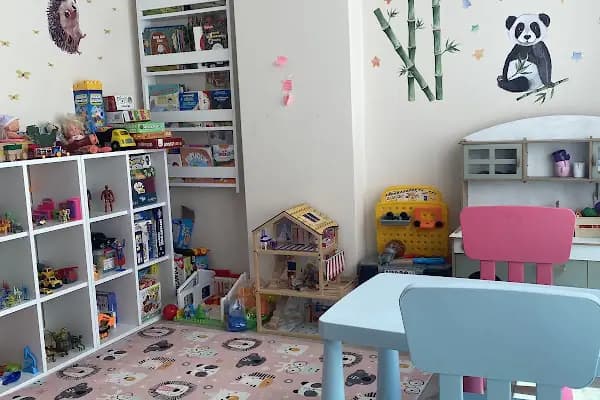 Ada Psikoloji Uzman Klinik Psikolog Ayça Mahir - Psikolog - Balıkesir Altıeylül