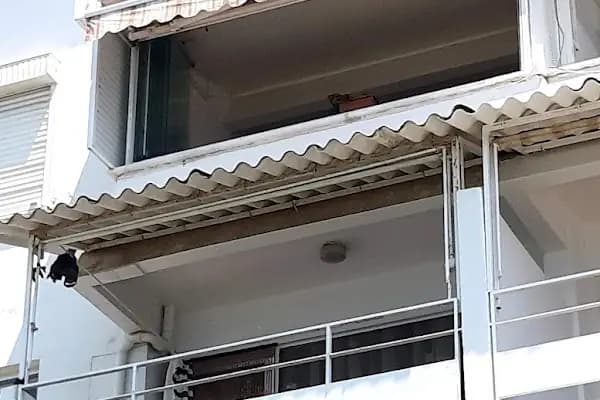 Beyaz Yalı Sitesi - Konut Geliştirme - Bursa Gemlik