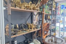 BodrumHerTeldenShop