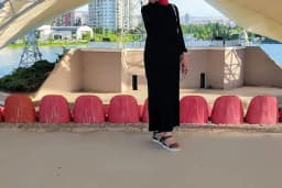 Harikalar Diyarı Giriş 5