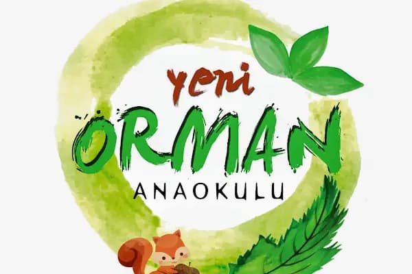 Yeni Orman Okulu (YORA) | Konya Anaokul - Anaokulu - Konya Karatay