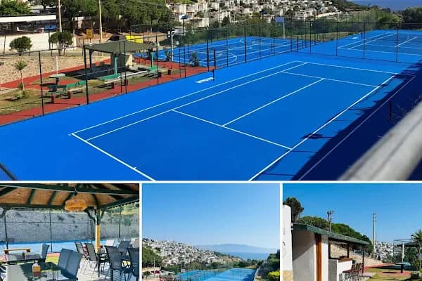 Spor Kulübü