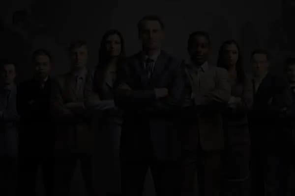 Hisef 360° Dijital Reklam Ajansı - Web Sitesi Tasarımcısı - Mersin Akdeniz