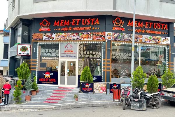 Çermik - Yerleşim Yeri - Diyarbakır Çermik