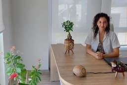 Bodrum Ultrason - Uzm. Dr. Funda Akın Küçük