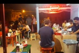 Şırdancı Vedoo