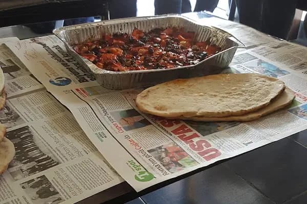 Nizip Oto Kiralama - Araba Kiralama Şirketi - Gaziantep Nizip