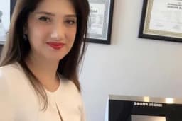 Pınar Akkoyun Beauty Studio