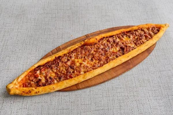 Pide Bank Çorlu - Pideci - Tekirdağ Çorlu